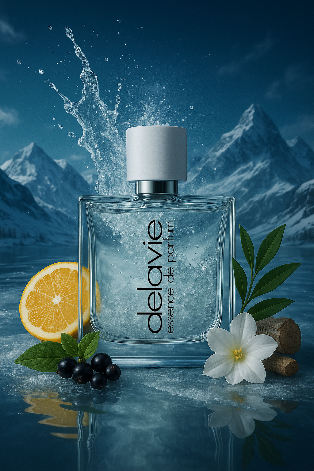 331 ~  frisch-fruchtig ♂️♀️