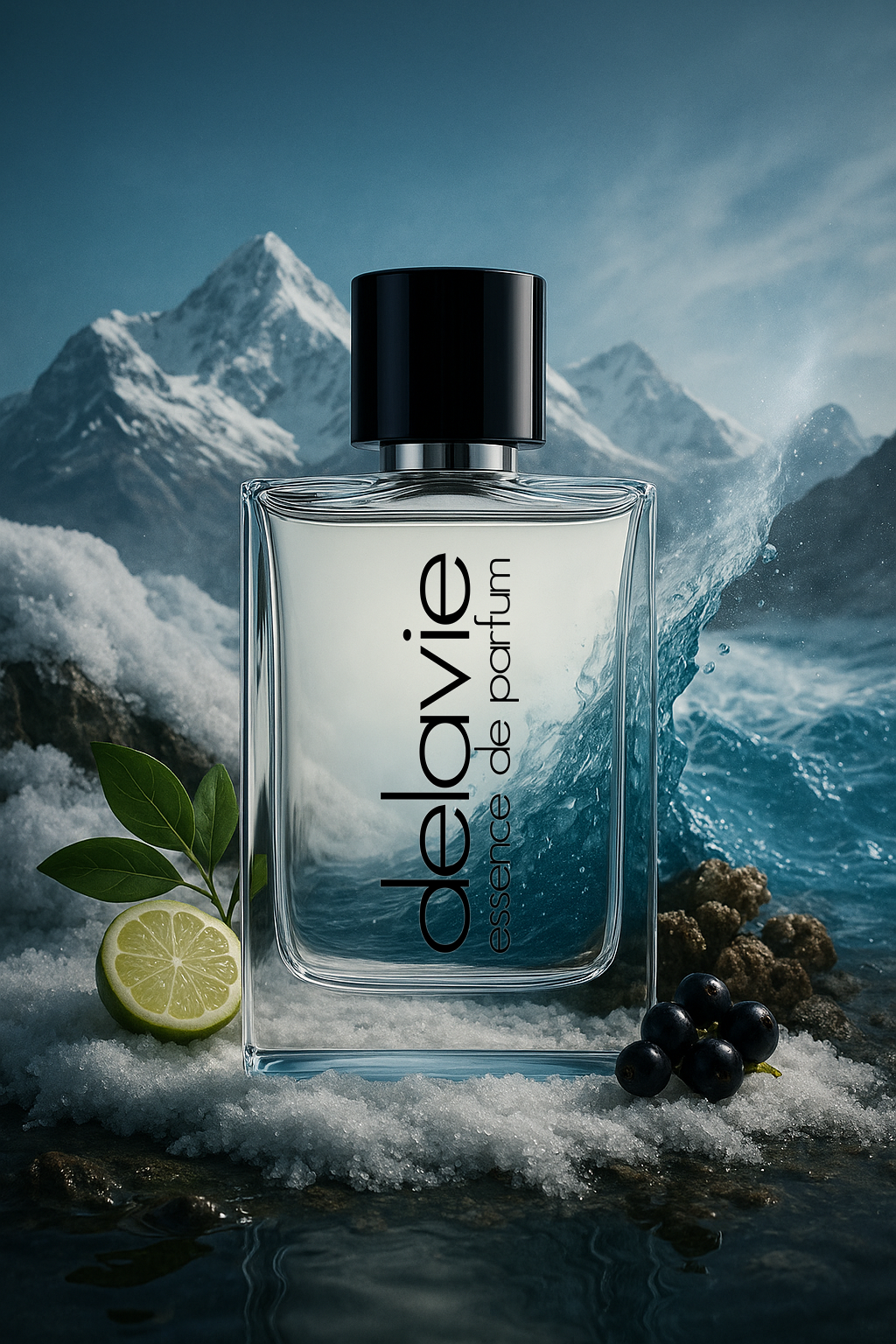 331 ~  frisch-fruchtig ♂️♀️