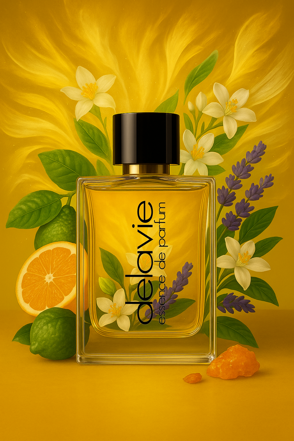 332 ~ frisch-zitrisch ♂️♀️