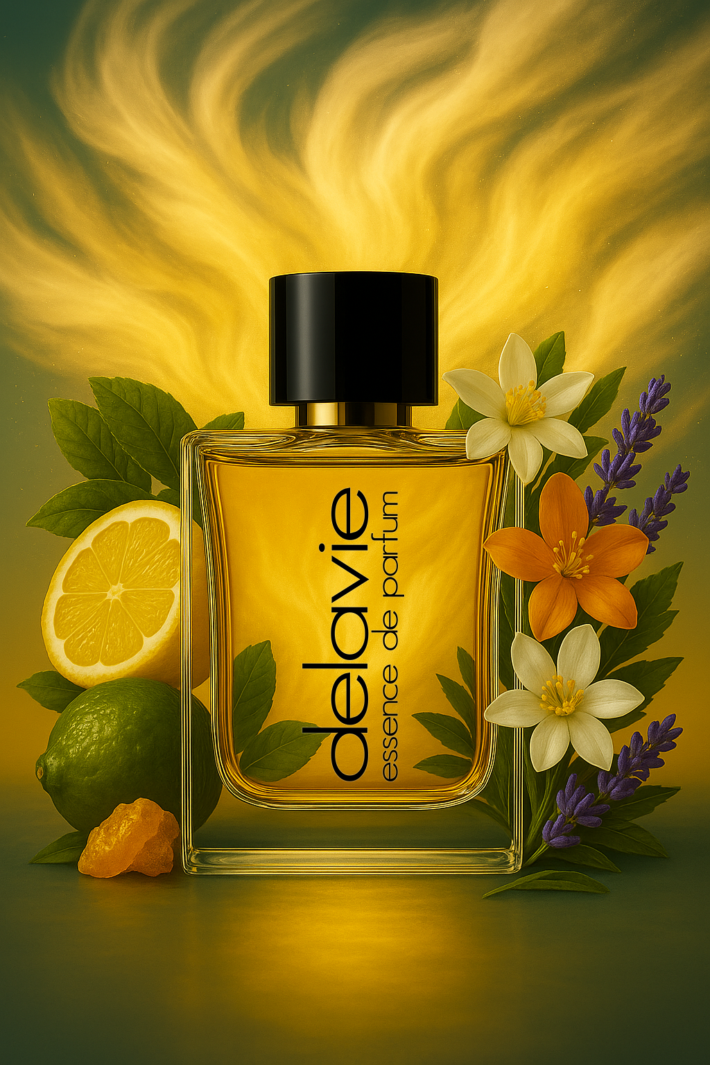 332 ~ frisch-zitrisch ♂️♀️