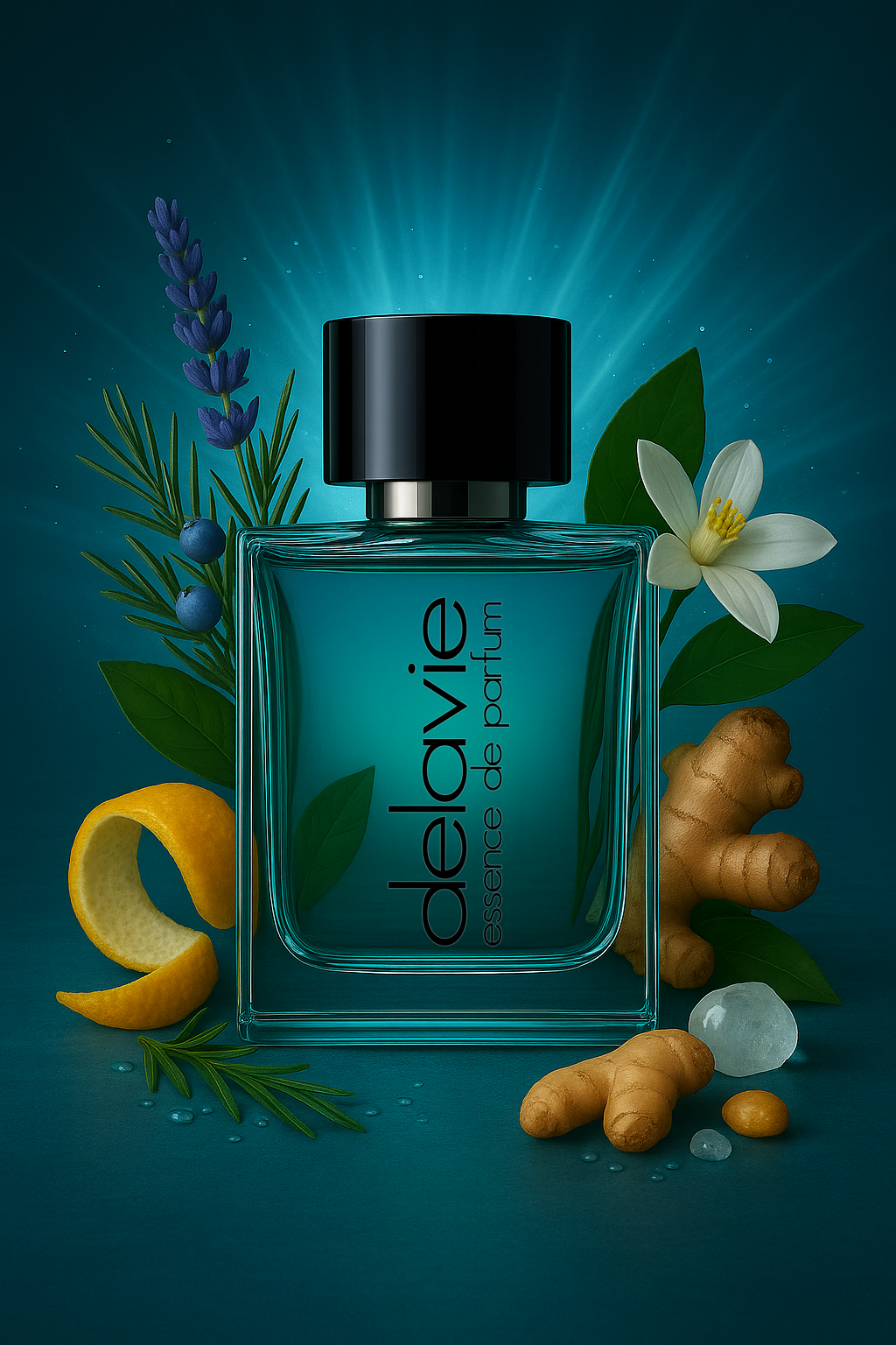 336 ~  frisch-aquatisch ♂️