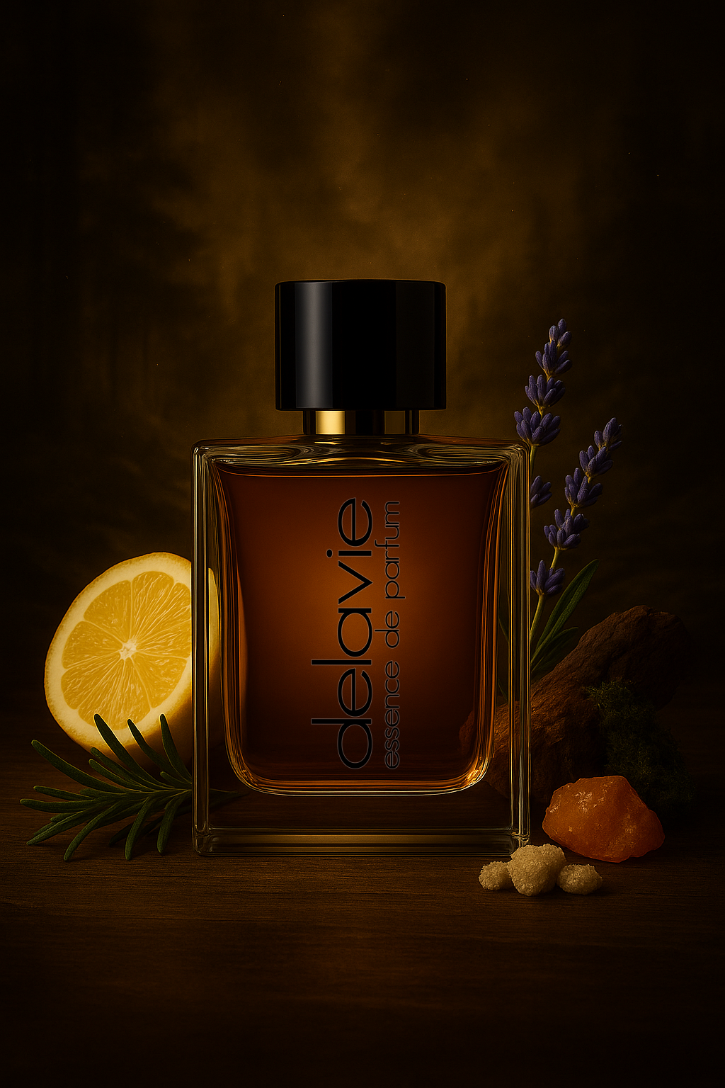 338 ~ frisch-zitrich ♂️