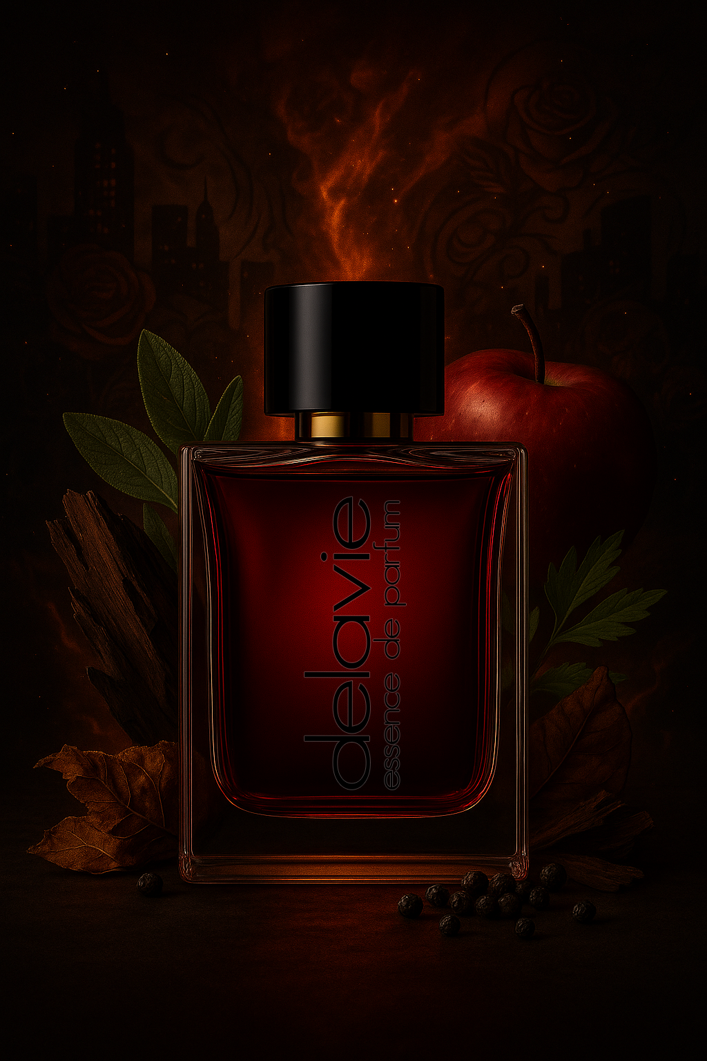 346 ~ süß-fruchtig ♂️