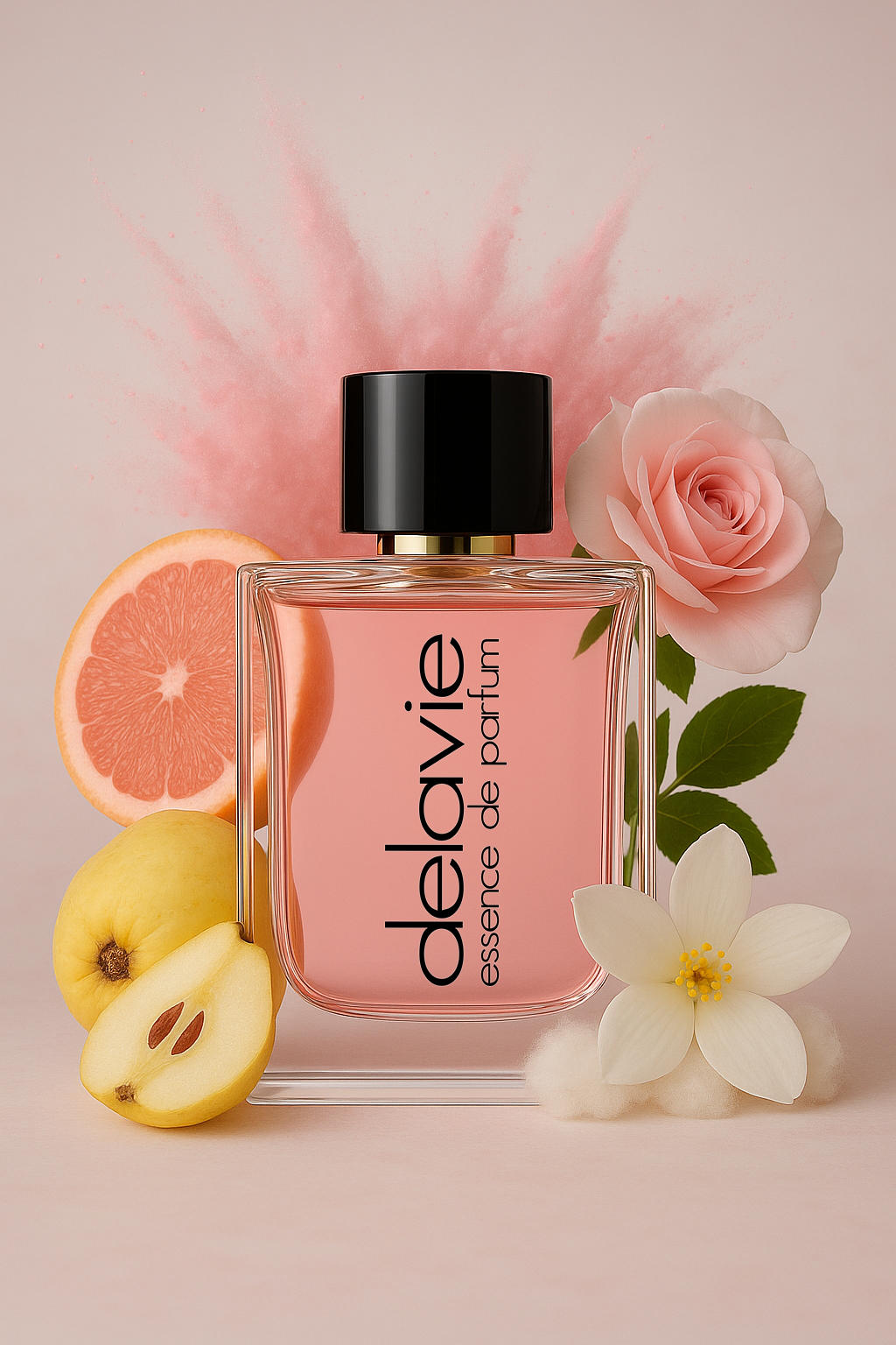 350 ~ blumig-frisch ♀️