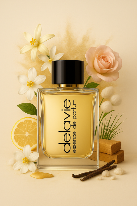 351 ~ blumig-pudrig ♀️