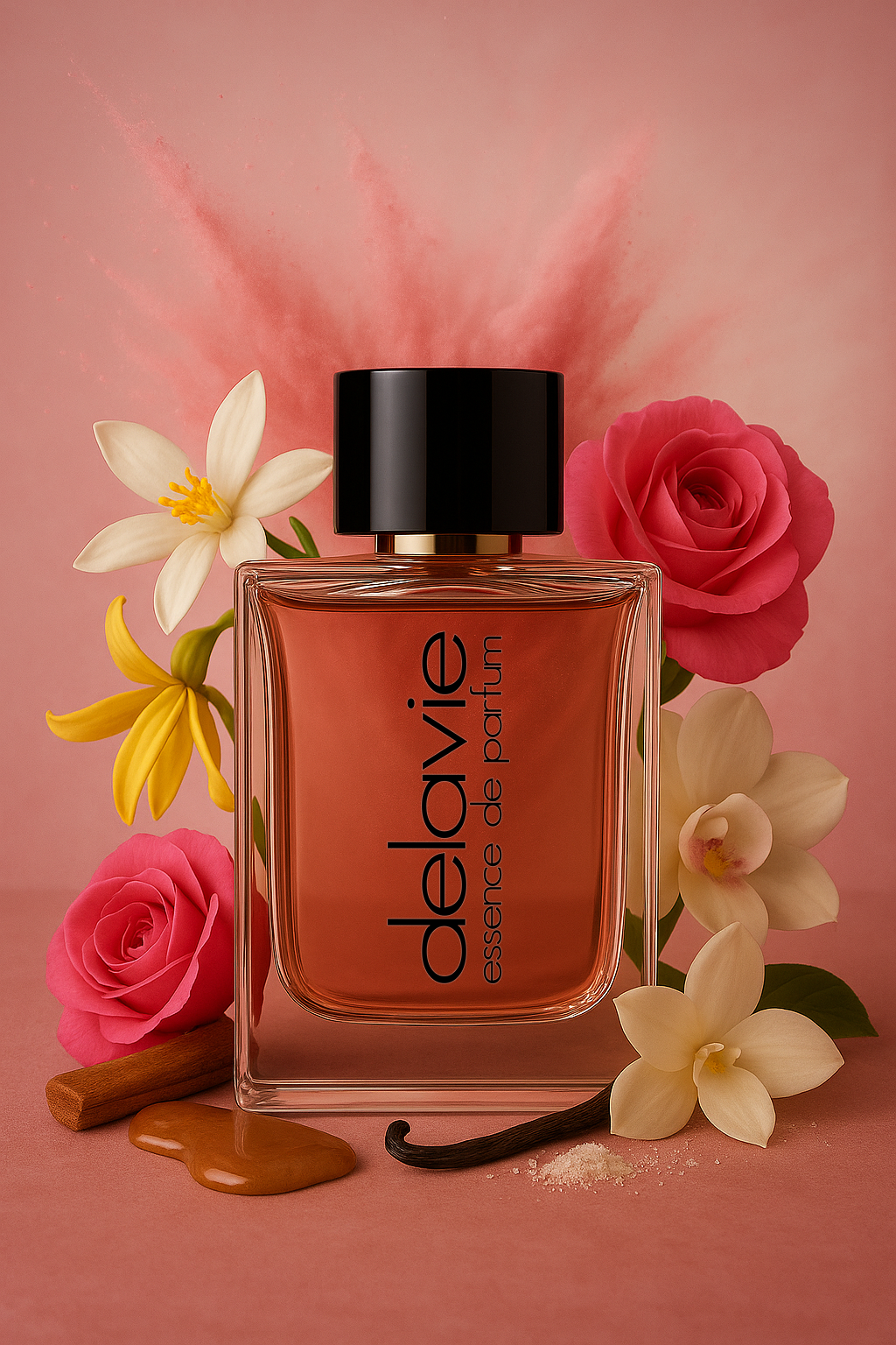 352 ~ süß-orientalisch ♀️