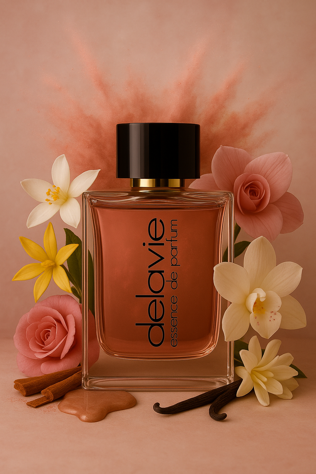 352 ~ süß-orientalisch ♀️