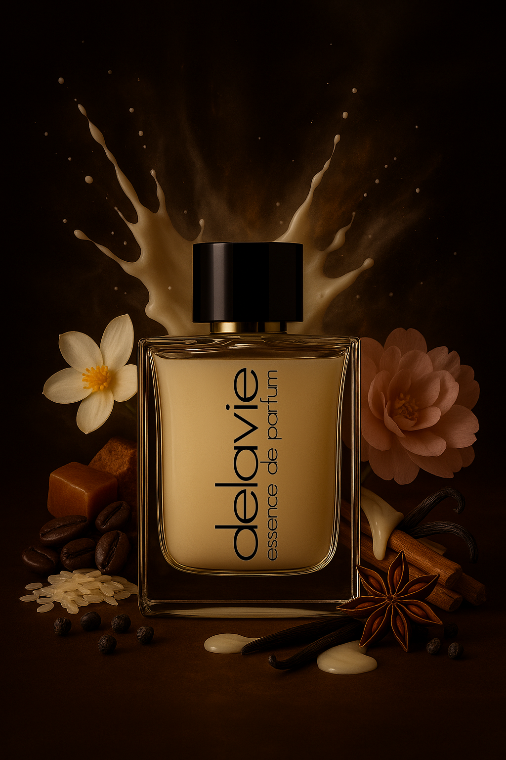 354  ~ süß-gourmandig ♀️