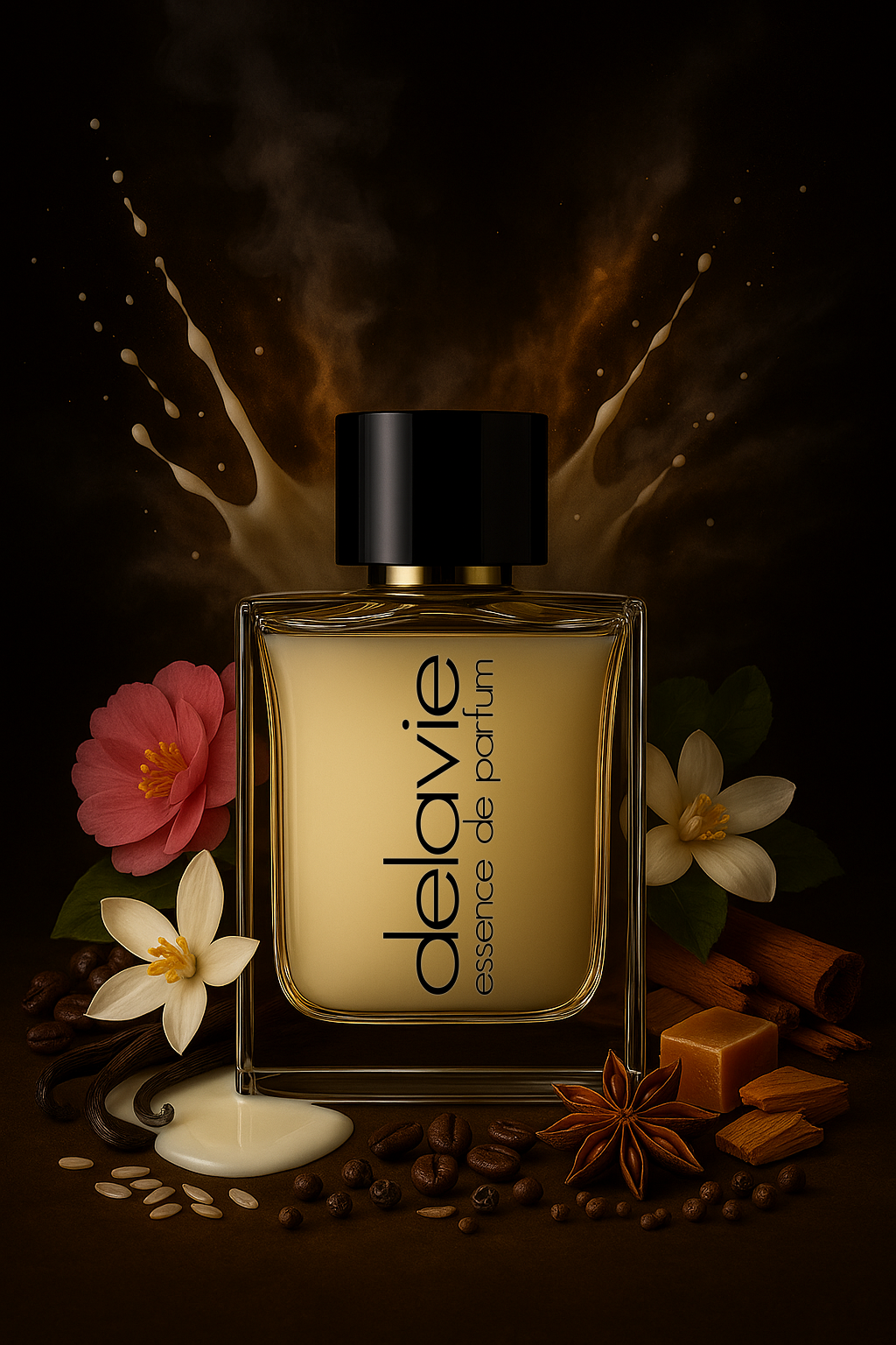 354  ~ süß-gourmandig ♀️