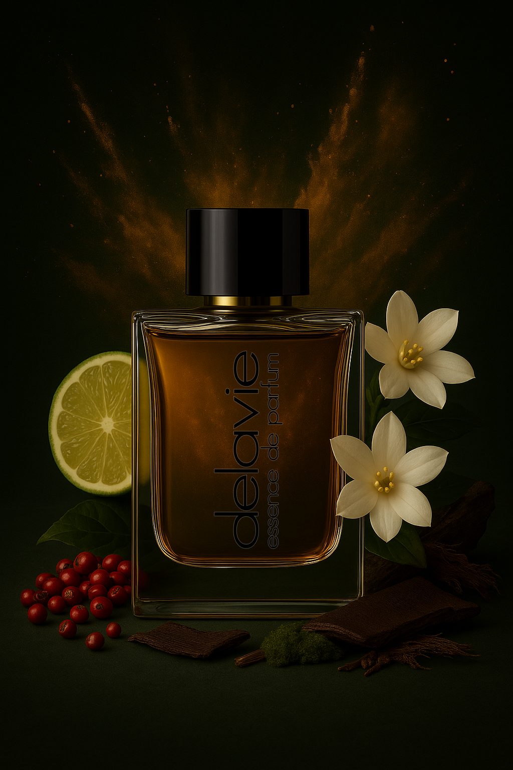 356  ~ ledrig-blumig ♀️