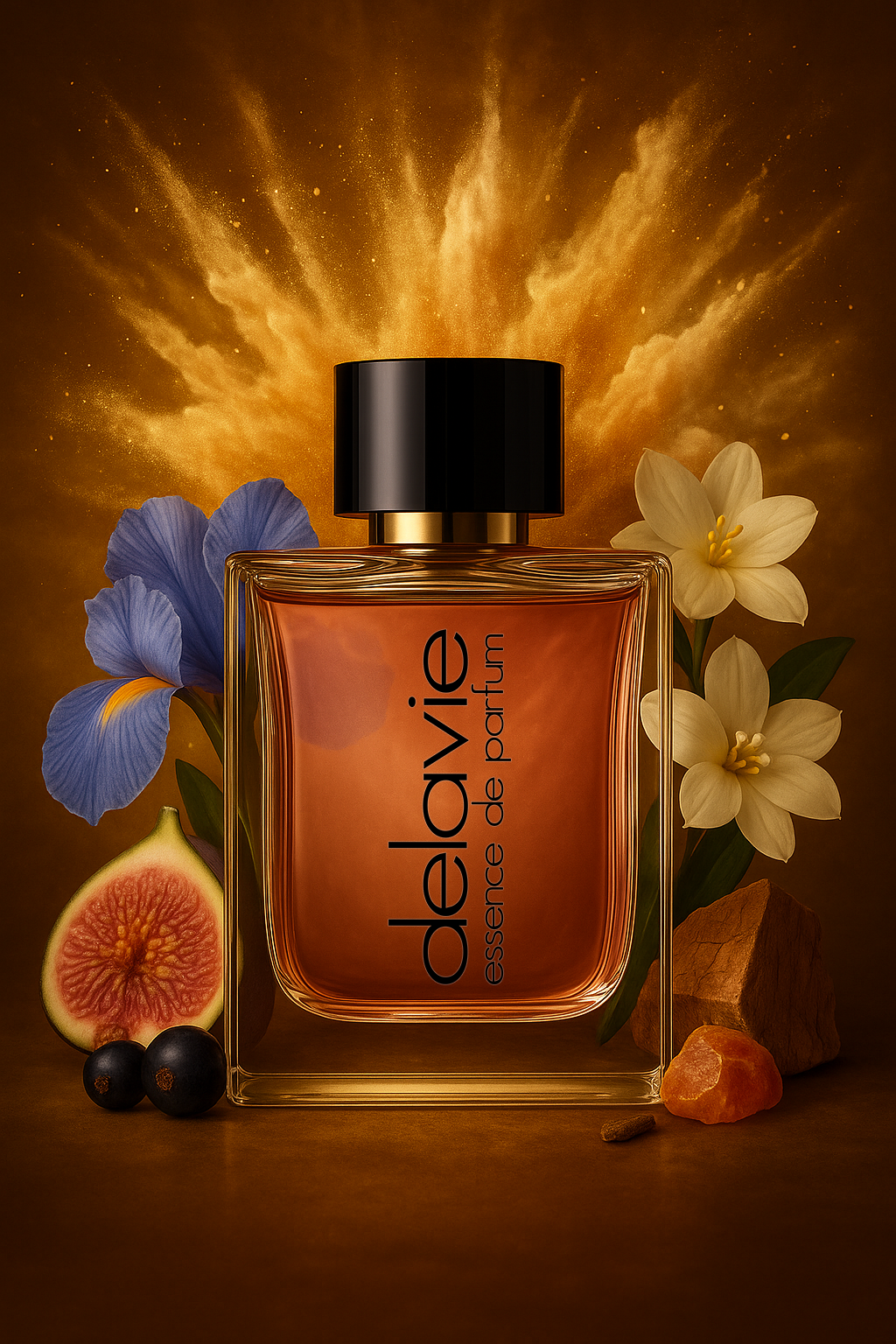 357  ~ süß-gourmandig ♀️