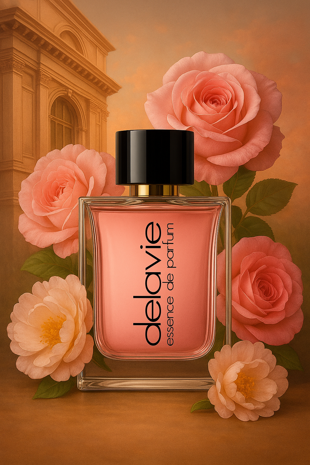 360 ~ blumig-süß ♀️