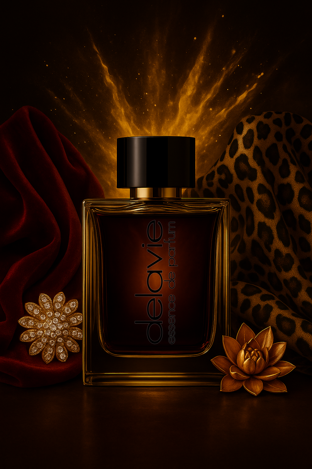 362 ~ süß-orientalisch ♀️