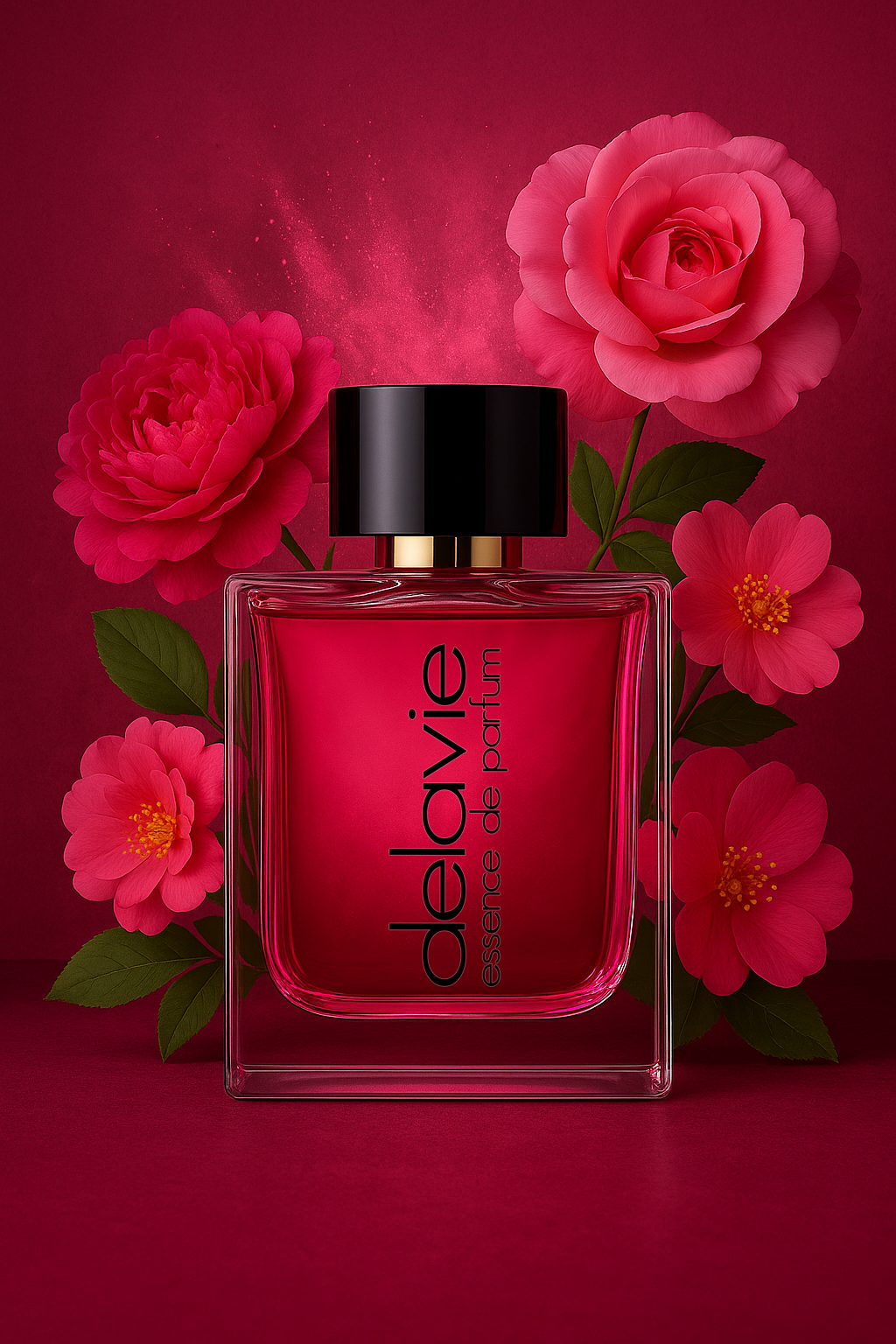 363 ~ süß-blumig ♀️