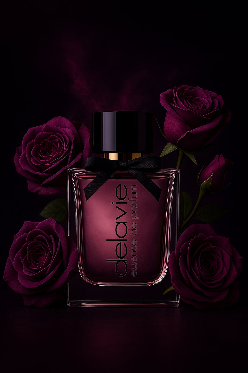 364 ~ blumig-süß ♀️