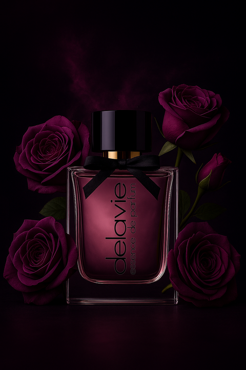 364 ~ blumig-süß ♀️ Bild 1