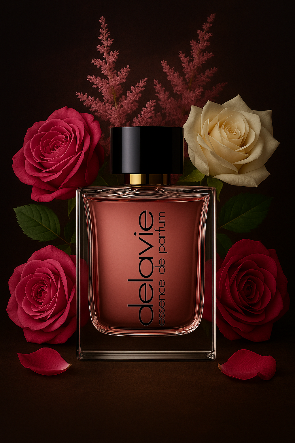 364 ~ blumig-süß ♀️