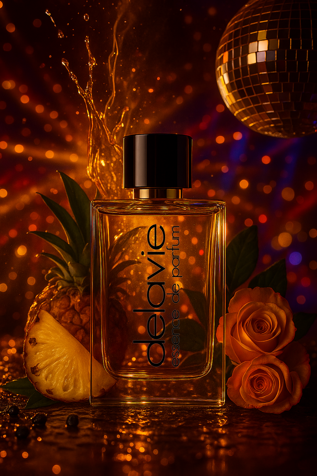 365 ~ süß-gourmandig ♀️