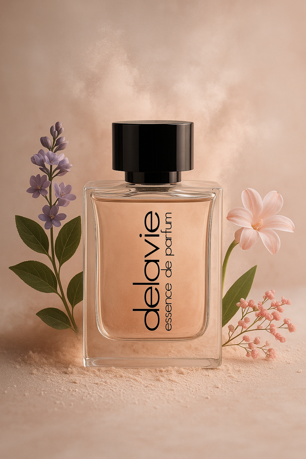 368 ~ pudrig-blumig ♀️