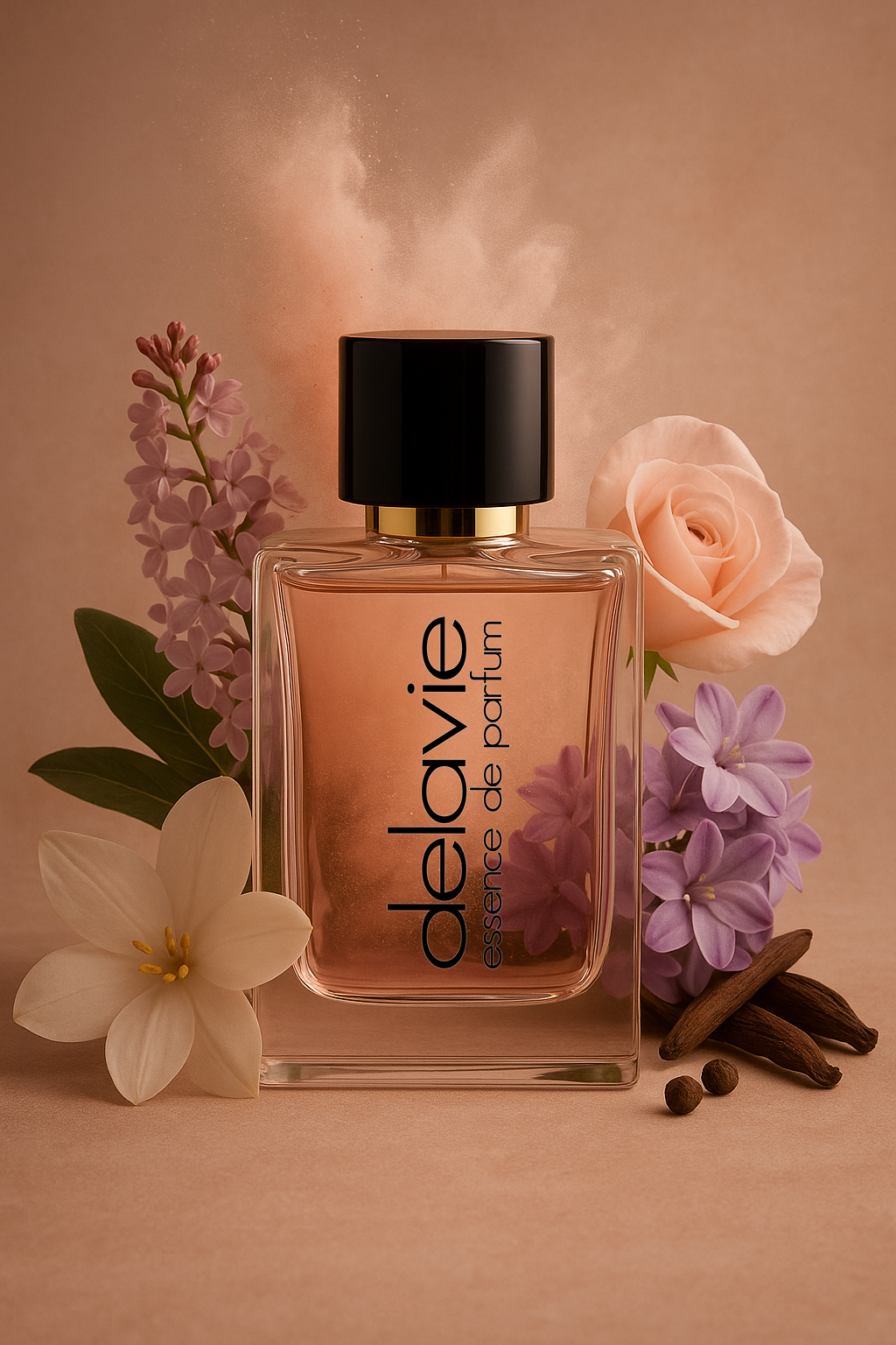 368 ~ pudrig-blumig ♀️