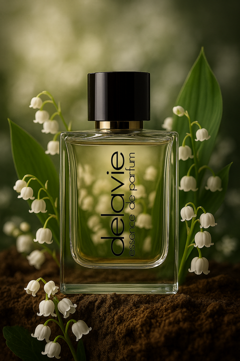 369 ~ blumig-frisch ♀️ Bild 1