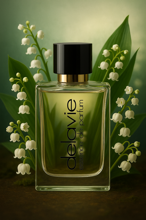 369 ~ blumig-frisch ♀️ Bild 2