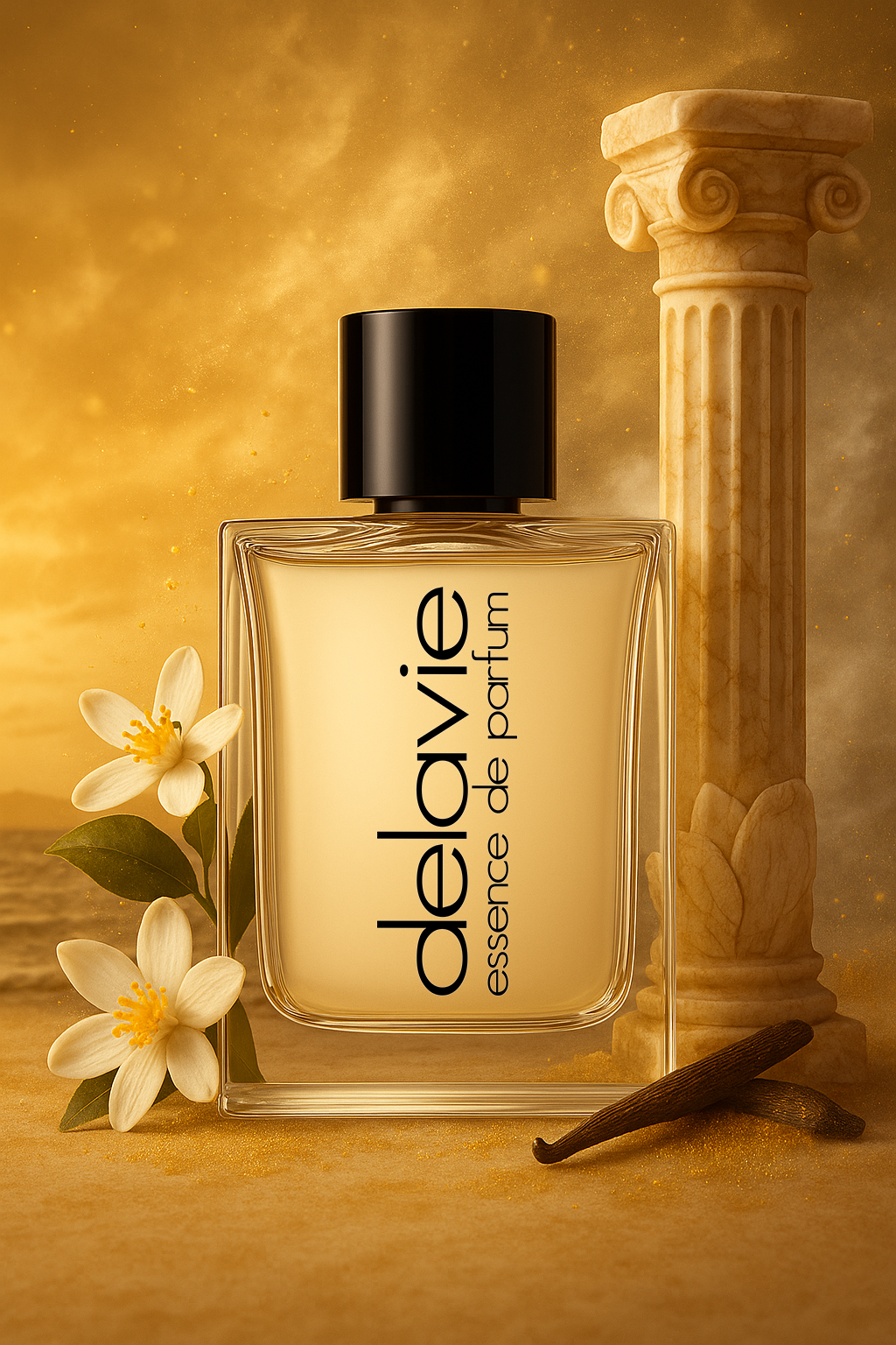 37 ~ frisch-zitrisch ♂️