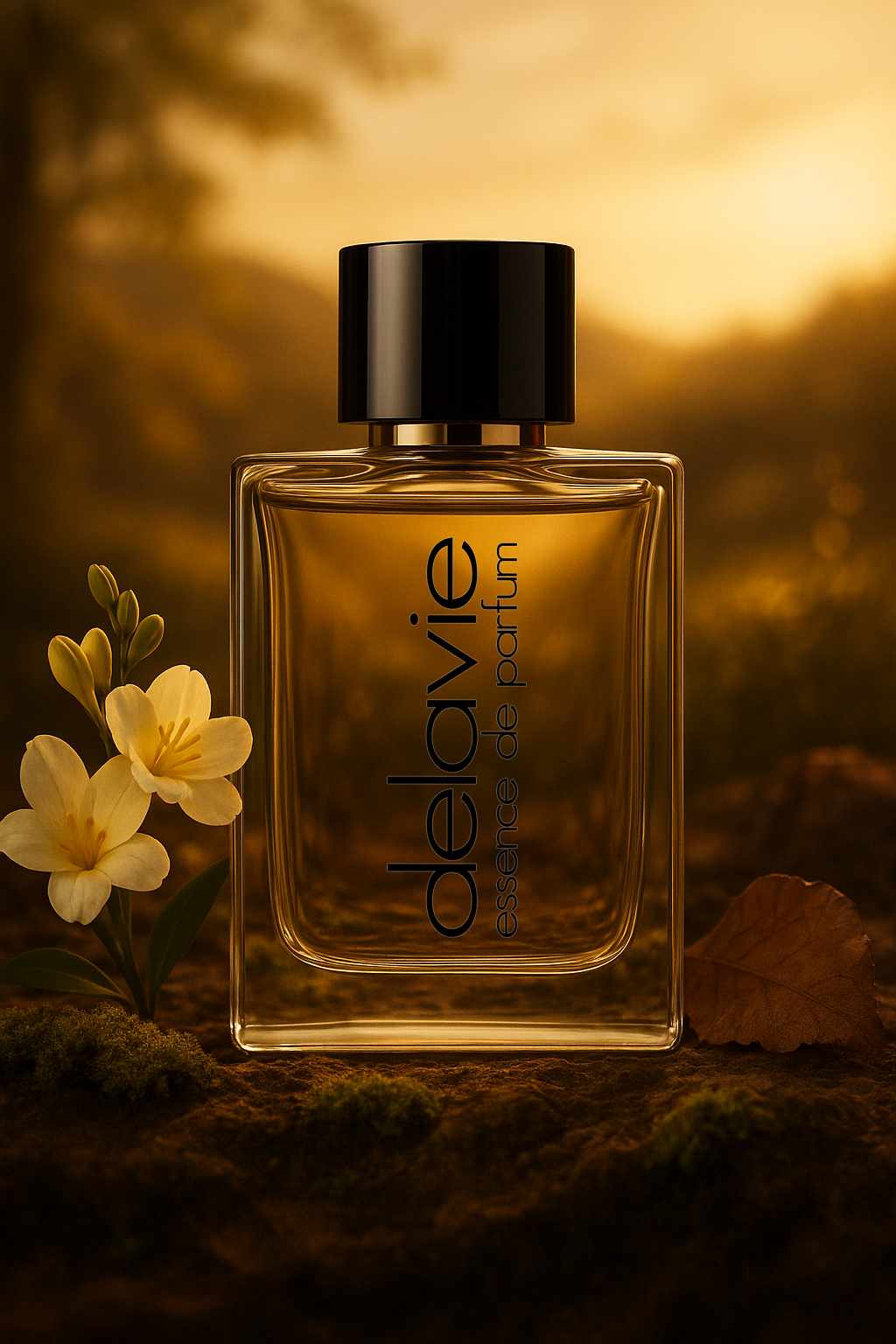 372 ~ blumig-fruchtig ♀️