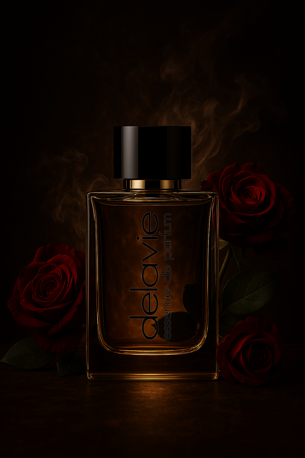 373 ~ blumig-orientalisch ♀️