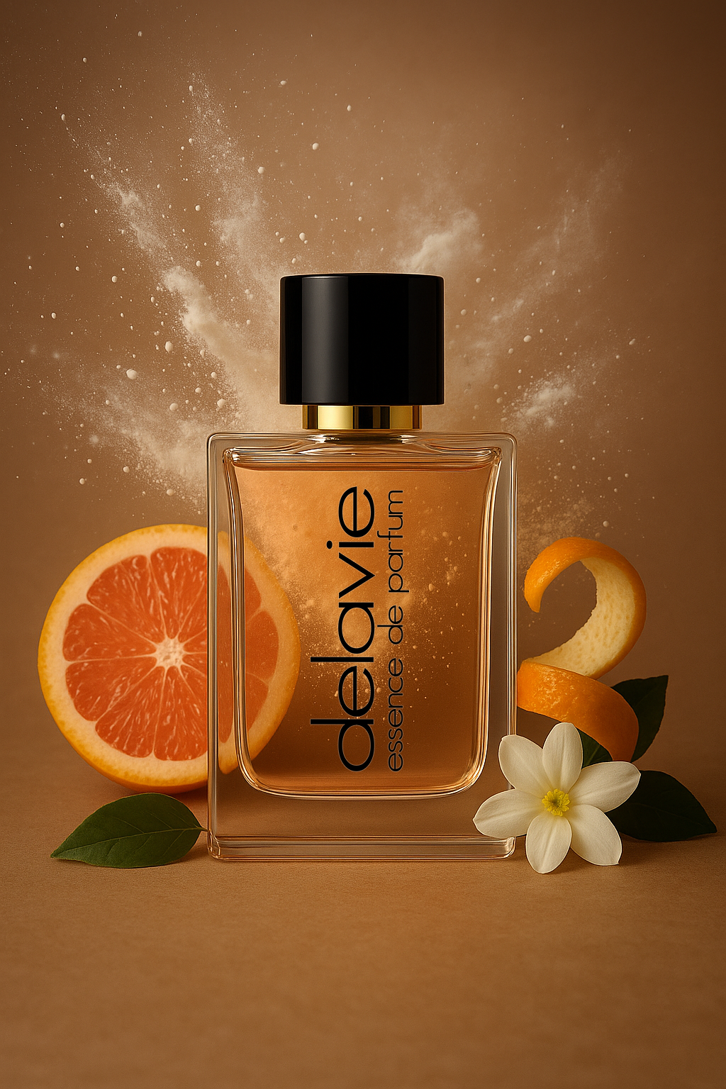 377 ~ frisch-zitrisch ♀️