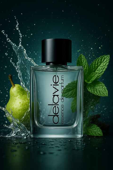 38 ~  frisch-holzig  ♂️ Bild 2