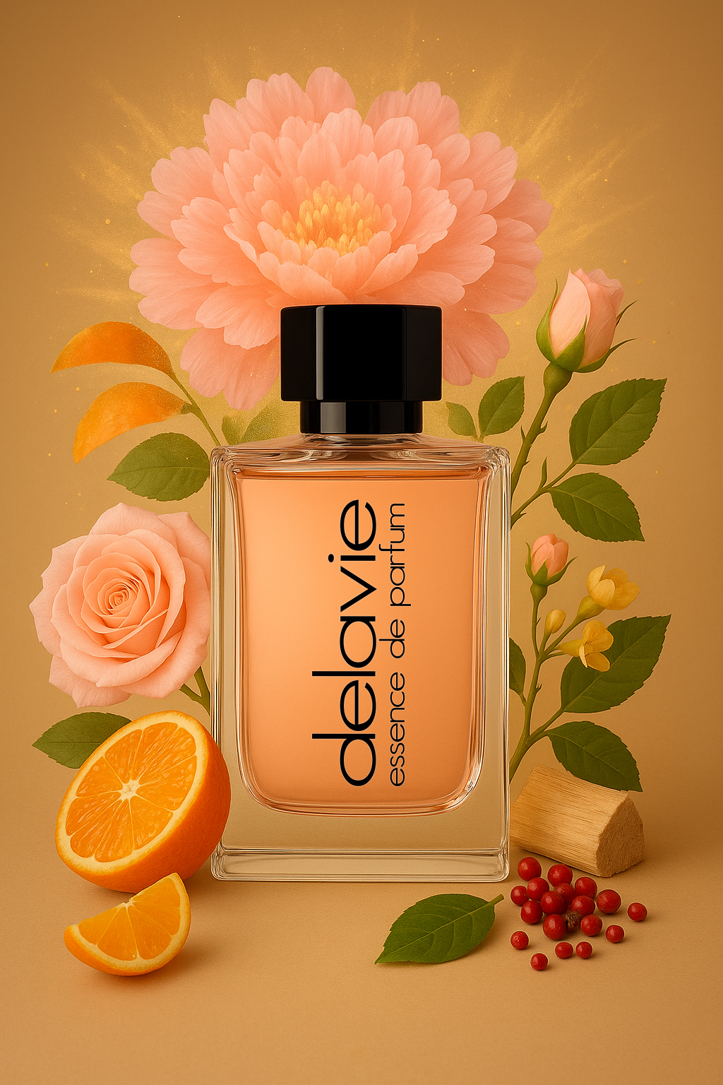 382 ~ blumig-süß ♀️