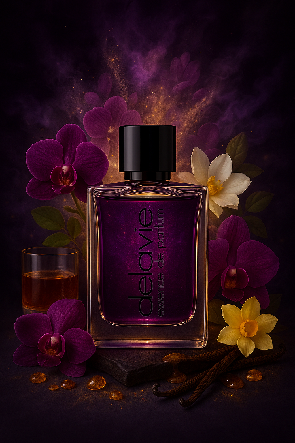 384 ~ blumig-süß ♀️