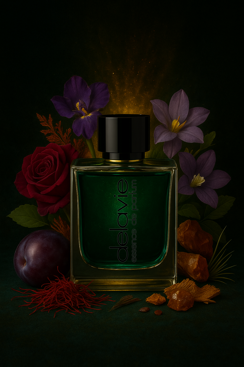 387 ~ süß-fruchtig ♀️