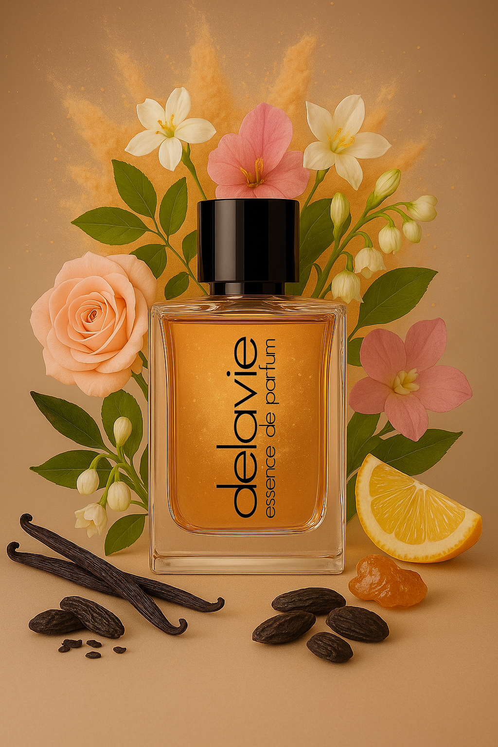 389 ~ süß-orientalisch ♀️