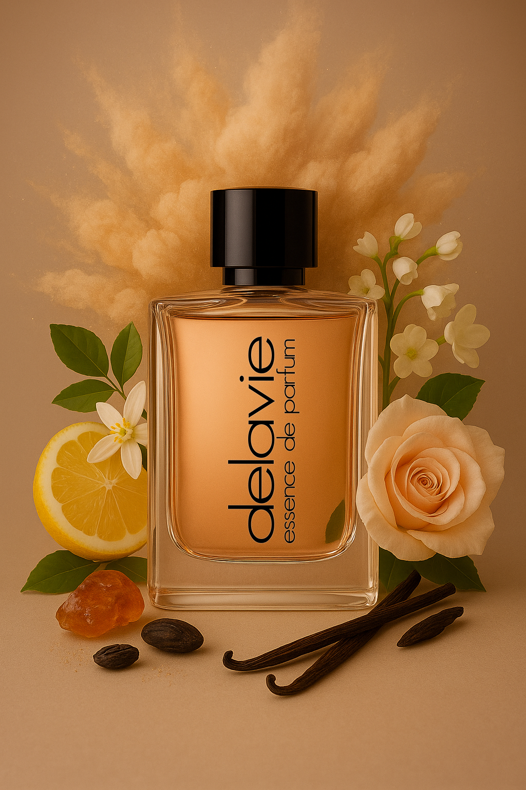 389 ~ süß-orientalisch ♀️