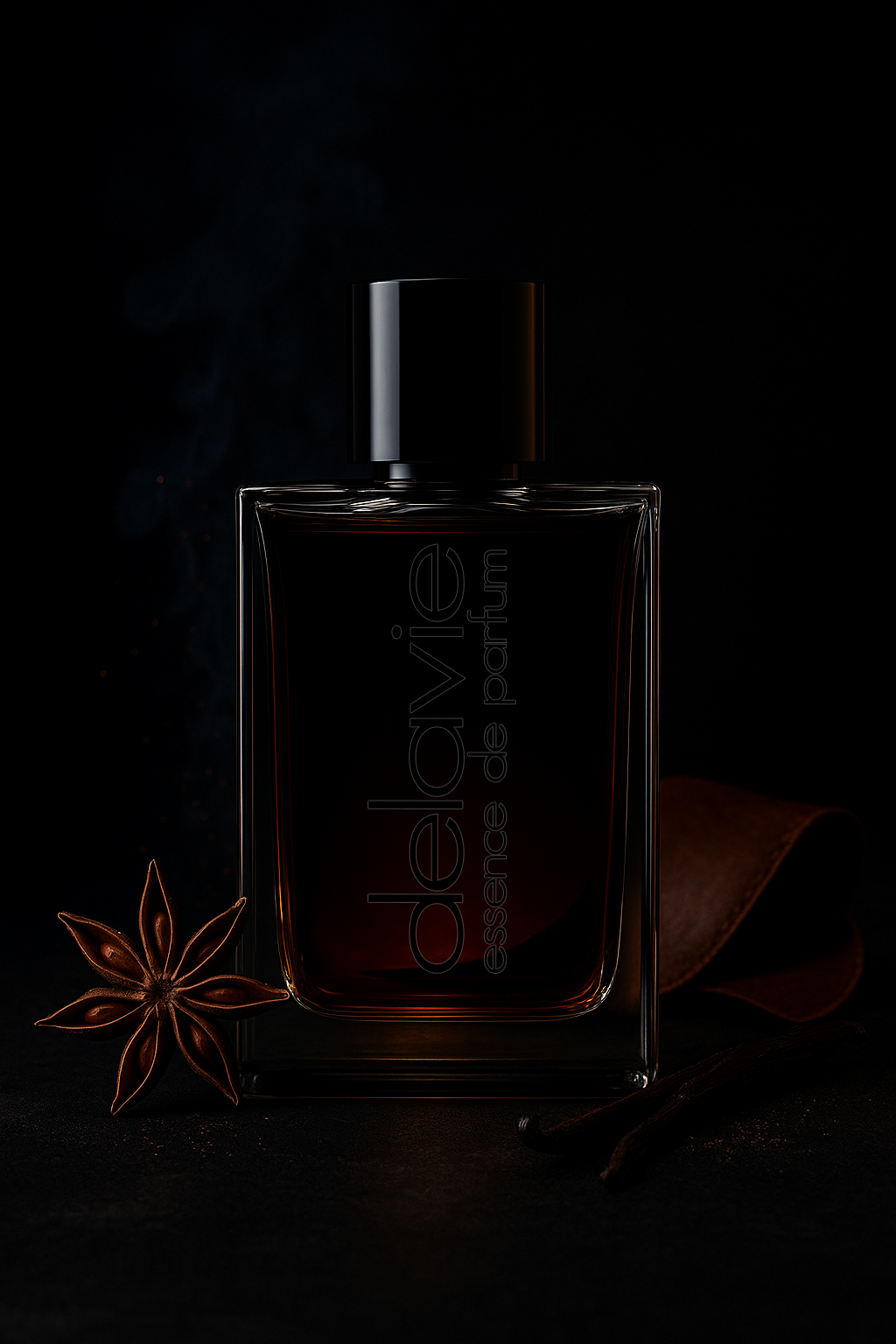 39 ~ süß-blumig ♀️