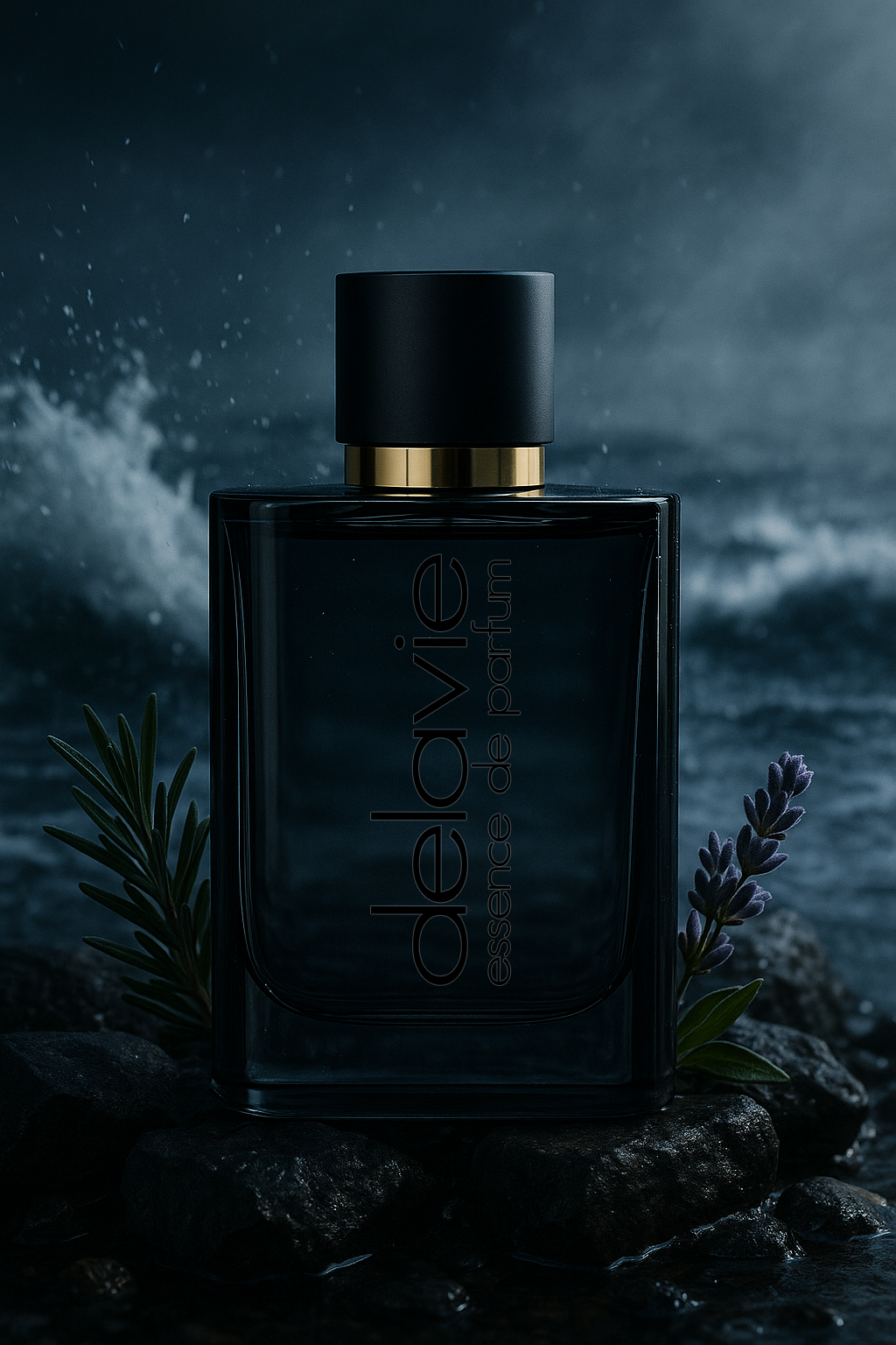 394 ~ frisch-aquatisch ♂️