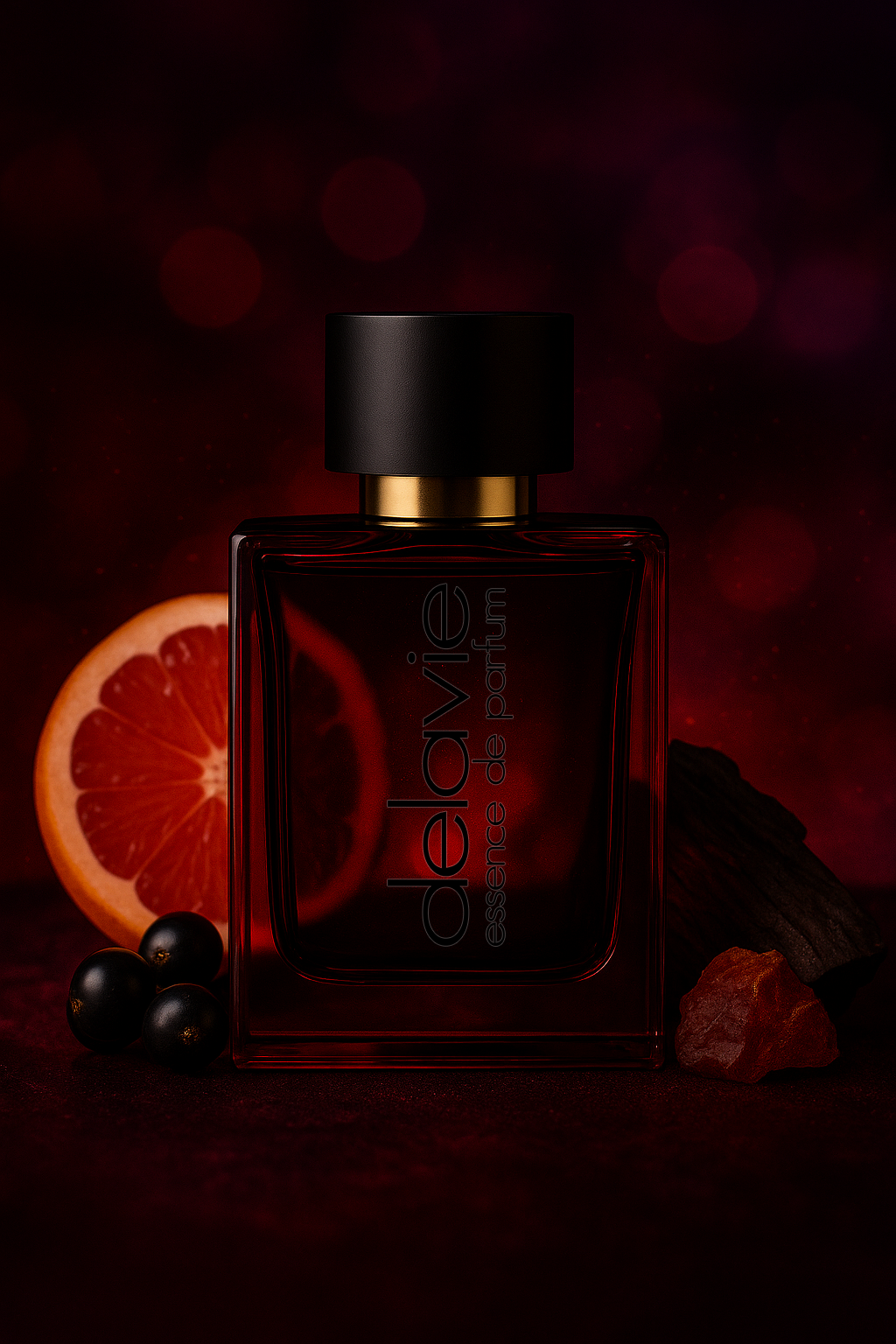 396 ~ fruchtig-süß ♂️