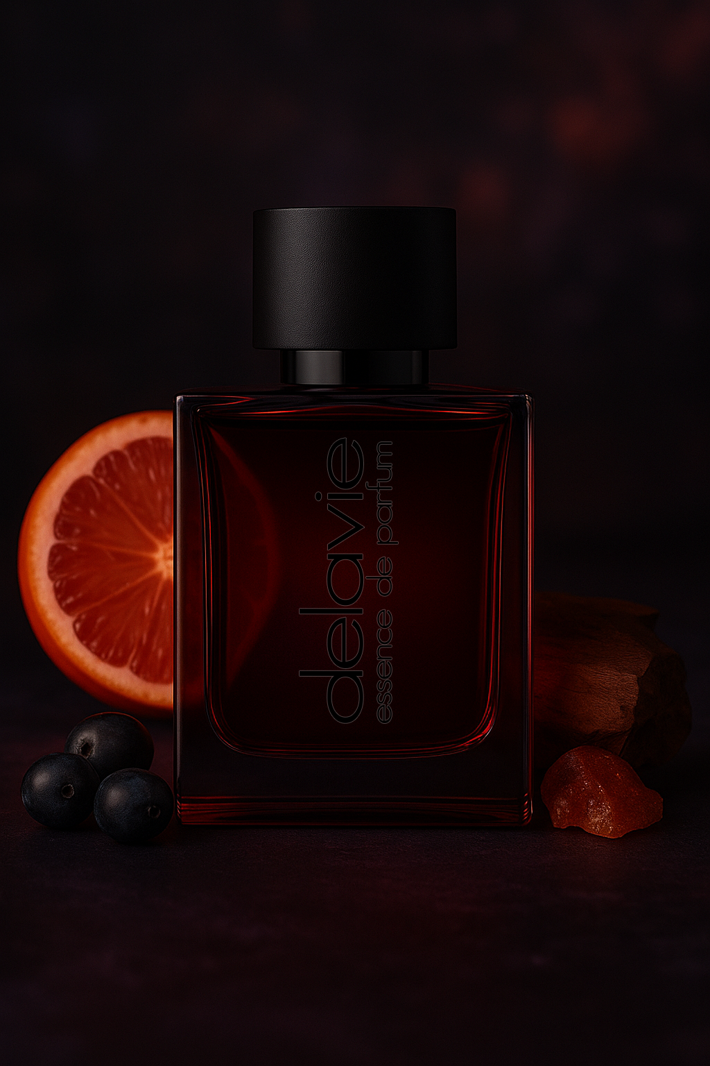 396 ~ fruchtig-süß ♂️