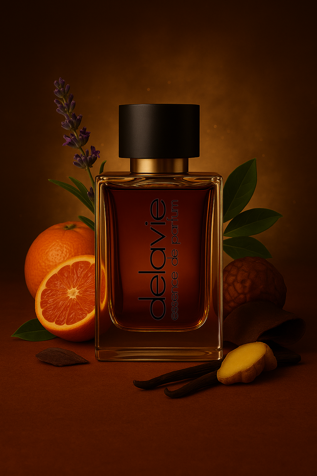 397 ~ würzig-süß ♂️