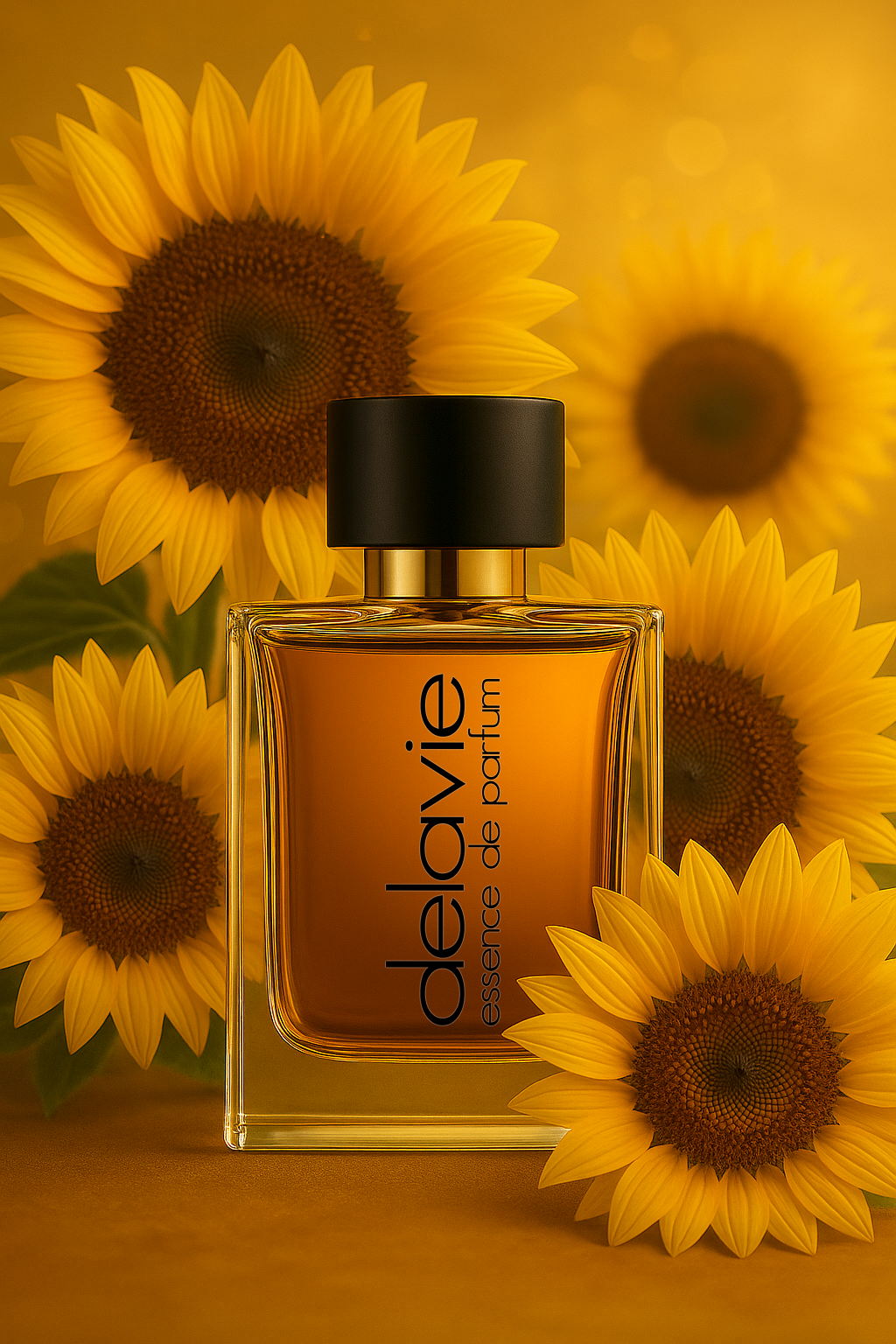 399 ~ süß-blumig ♂️