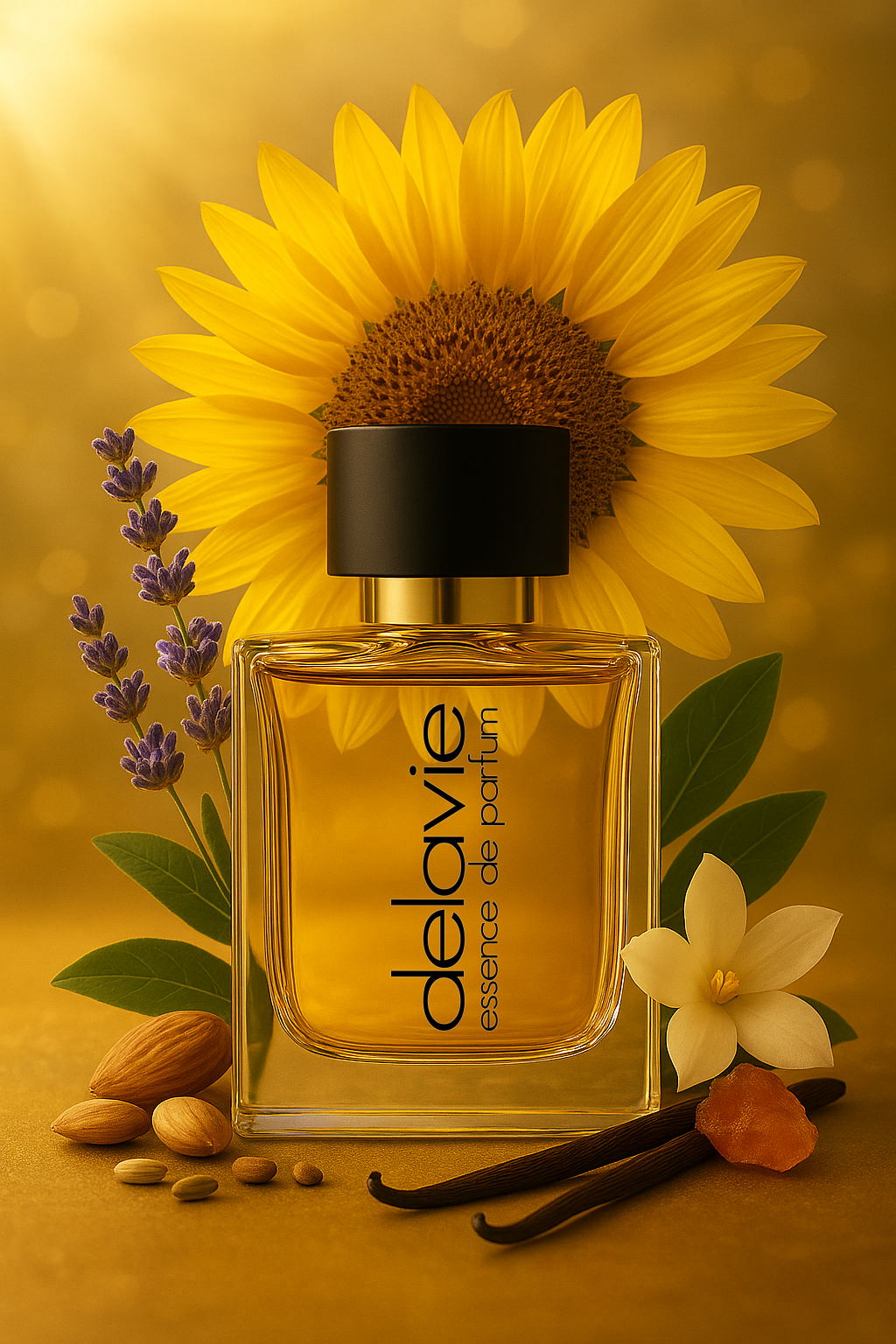 399 ~ süß-blumig ♂️