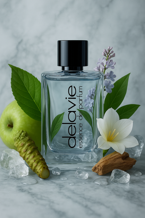 410 ~  frisch-synthetisch ♂️♀️ Bild 2