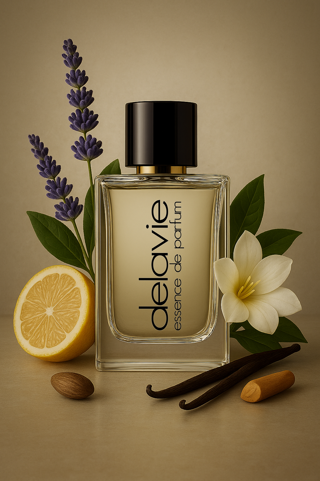 411 ~  süß-gourmandig ♂️ .