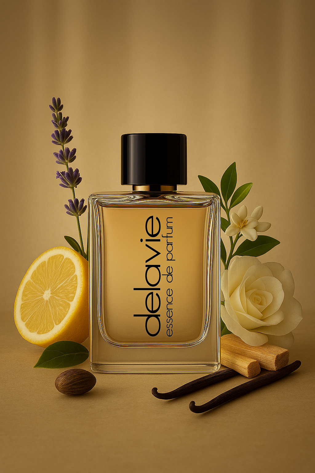 411 ~  süß-gourmandig ♂️ .