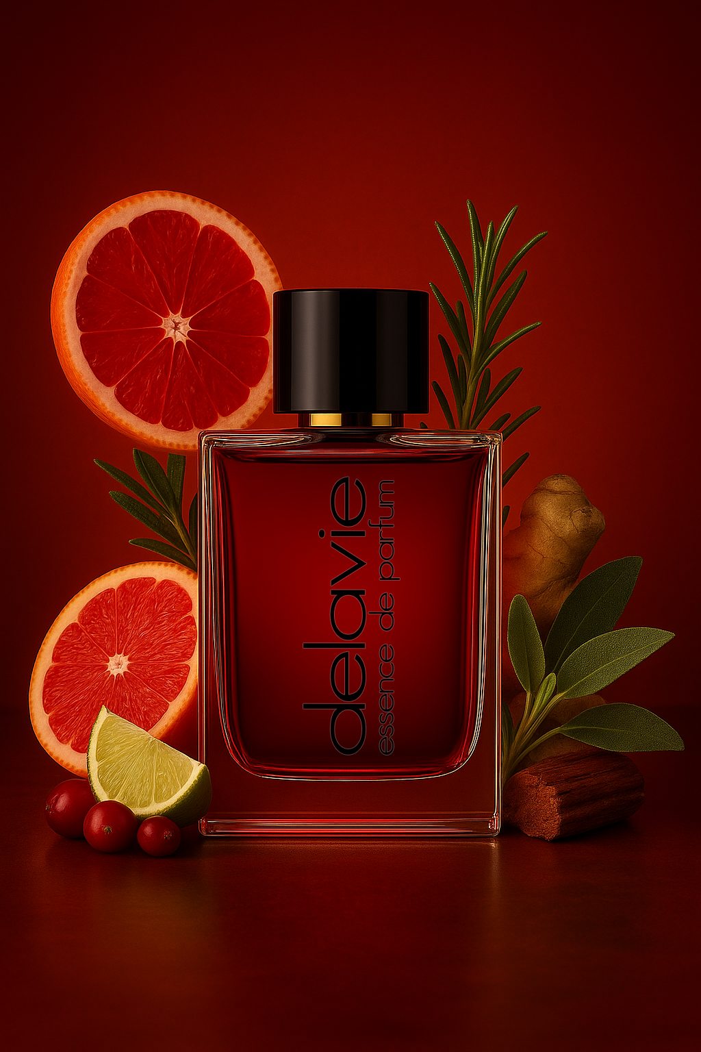 412 ~  aquatisch-frisch ♂️