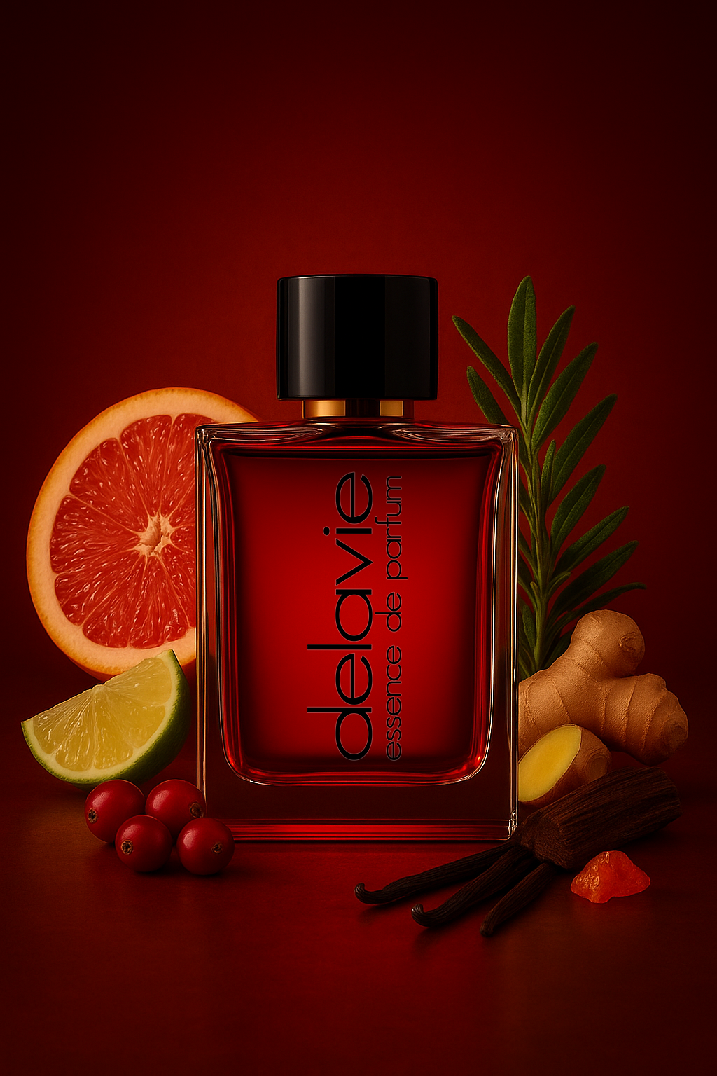 412 ~  aquatisch-frisch ♂️