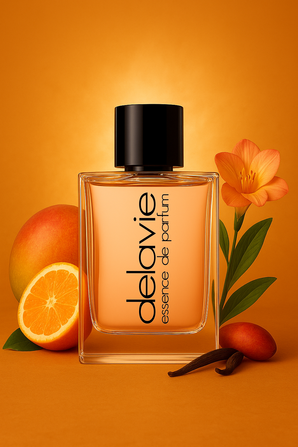 42 ~ blumig-frisch ♀️