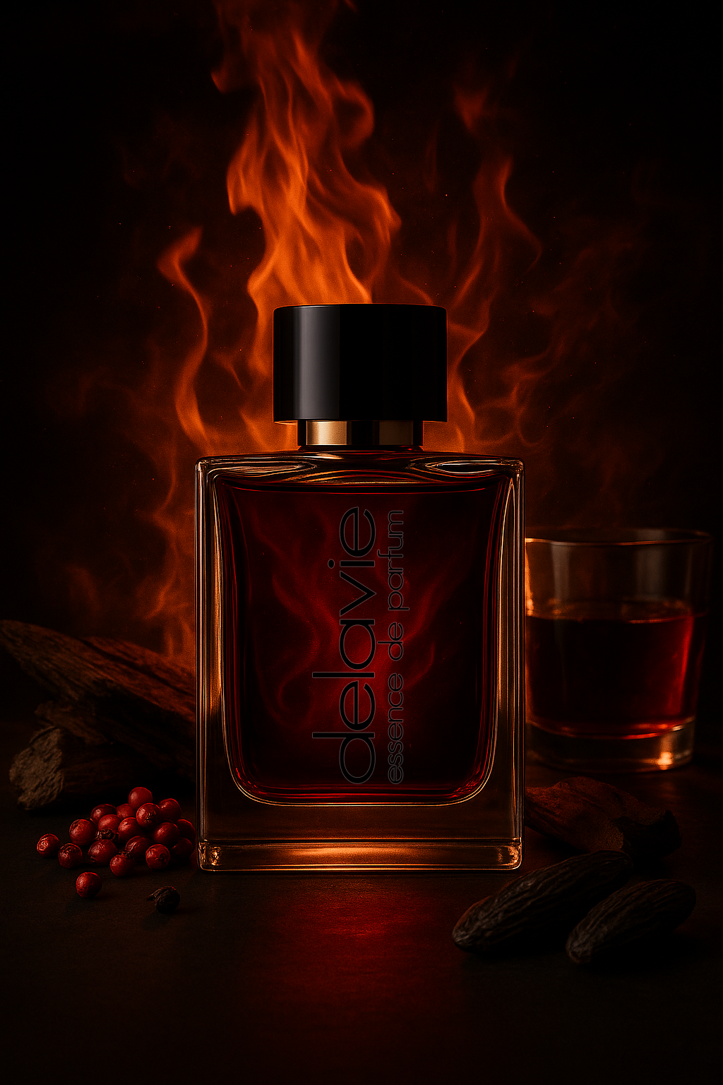 424 ~ süß-fruchtig ♂️